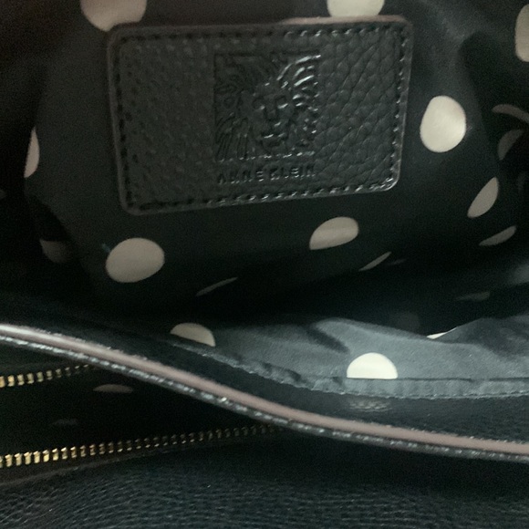 Purse - Picture 3 of 4